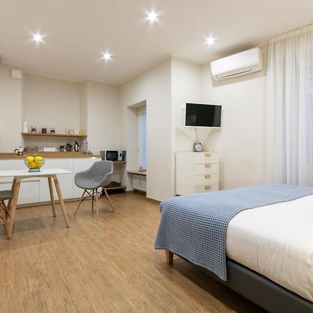 Aqualago Casa Vacanze Apartment C Verbania Dış mekan fotoğraf