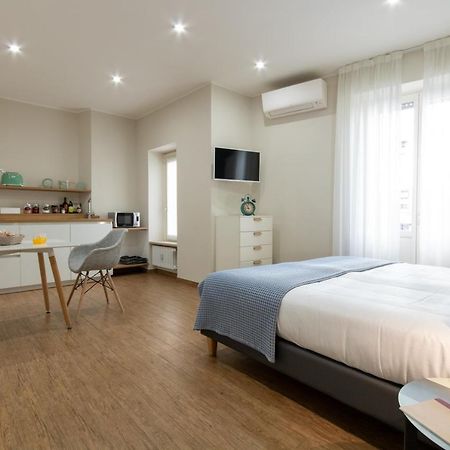 Aqualago Casa Vacanze Apartment C Verbania Dış mekan fotoğraf