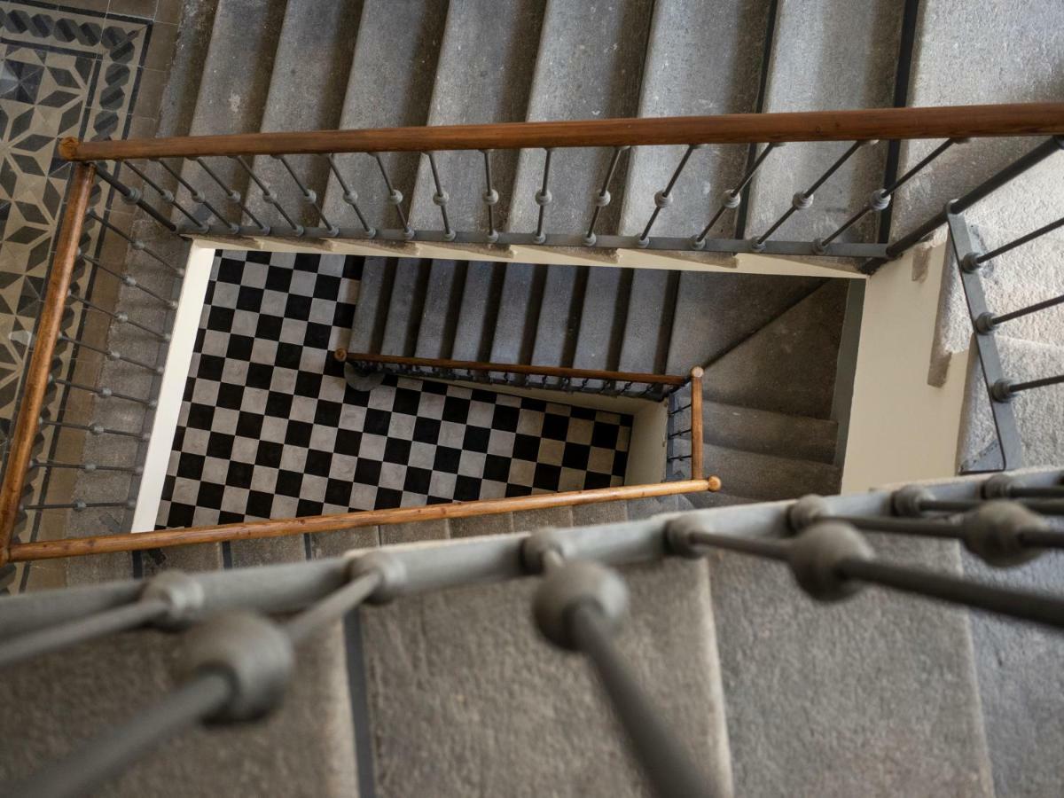 Aqualago Casa Vacanze Apartment C Verbania Dış mekan fotoğraf