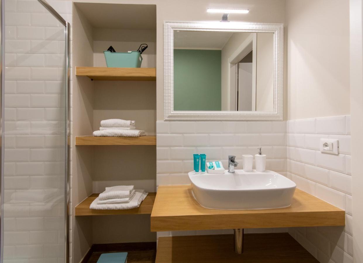 Aqualago Casa Vacanze Apartment C Verbania Dış mekan fotoğraf